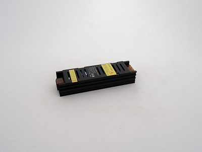 Блок питания LEDS POWER BLACK 002996 400_400_2200459