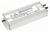 Блок питания с проводом Arlight ARPV-UH 031043 100_100_2263147