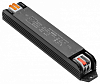 Блок питания Lightstar Lightstar 424032 100_100_3235478