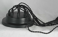 Люстра Lussole LSP-9840 250_100_1937155