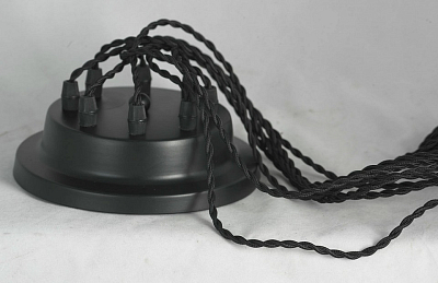 Люстра Lussole LSP-9840 400_400_1937155