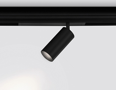 Светильник на штанге Ambrella Light GL GL1630 400_400_2181297