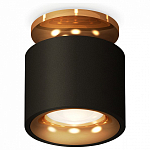 Накладной светильник Ambrella Light XS XS7511121 250_100_Array