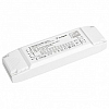 Блок питания Arlight  025125(1) 100_100_2263826