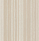 R 28028 Обои Fipar (1*4) 10,05х1,06 винил на флизелине