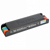 Блок питания Feron LB004 52125 100_100_3230072