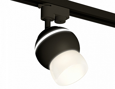Светильник на штанге Ambrella Light XT XT1102074 400_400_2468464