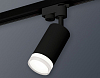 Светильник на штанге Ambrella Light XT XT6323130 100_100_2004362