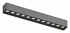 Накладной светильник Aployt Magnetic track 48 APL.0100.00.12 100_100_1960902