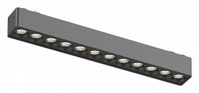Накладной светильник Aployt Magnetic track 48 APL.0100.00.12 400_400_1960902