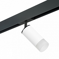 Светильник на штанге Lightstar Rullo PRO43631 500_191_2471110