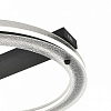 Накладной светильник Escada Ambience 10303/1LED 100_100_1946880