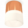 Накладной светильник Ambrella Light XS XS8122011 100_100_2443403