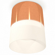 Накладной светильник Ambrella Light XS XS8122011 500_191_2443403