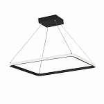 Подвесной светильник Vitaluce V2705 V2705-1/1S 250_100_1820284