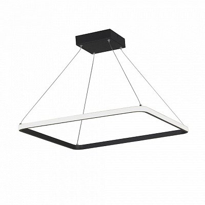 Подвесной светильник Vitaluce V2705 V2705-1/1S 400_400_1820284