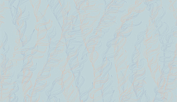 Hg4 006 Обои HYGGE Roll (Hygge) (1*6) 10,05x1,00 флизелин 250_100_Array