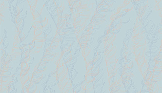 Hg4 006 Обои HYGGE Roll (Hygge) (1*6) 10,05x1,00 флизелин 500_191_2329591