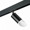 Светильник на штанге Lightstar Rullo PRO43736 100_100_2471123
