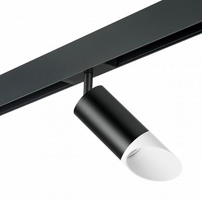 Светильник на штанге Lightstar Rullo PRO43736 400_400_2471123