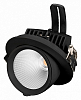 Встраиваемый светильник Arlight EXPLORER 034522 100_100_3146479