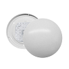 Модуль светодиодный Apeyron Electrics  02-58 100_100_2177274