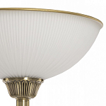 Торшер Citilux Адриана CL405913 250_100_1674252
