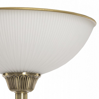 Торшер Citilux Адриана CL405913 400_400_1674252