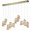 Подвесной светильник Odeon Light Flow 5105/52L 100_100_2169618