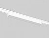 Накладной светильник Ambrella Light GV GV1447 100_100_2021352