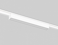 Накладной светильник Ambrella Light GV GV1447 250_100_2021352