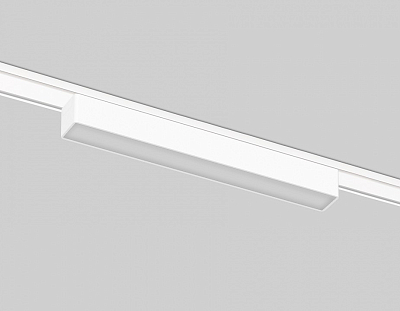 Накладной светильник Ambrella Light GV GV1447 400_400_2021352