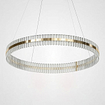 Подвесной светильник Imperiumloft Saturno Not Baroncelli Suspension 40.1643-0 250_100_Array