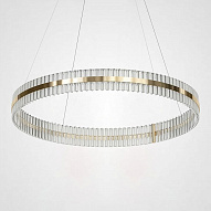 Подвесной светильник Imperiumloft Saturno Not Baroncelli Suspension 40.1643-0 IMPR_178168-22 500_191_2458819