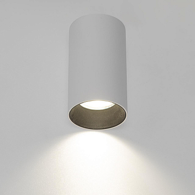 Накладной светильник Citilux AXEL CL512110 400_400_3084824