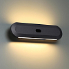 Накладной светильник Odeon Light Satrion 6641/14WL 100_100_1727617