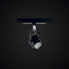 Светильник на штанге Citilux Ринг CL525T11N 100_100_1685829