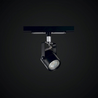 Светильник на штанге Citilux Ринг CL525T11N 400_400_1685829