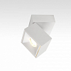 Спот Citilux Стамп CL558020N 100_100_1686698