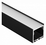 Профиль накладной Arlight SL-LINE 036253 250_100_1894723