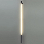 Модульный светильник Odeon Light HIGHTECH 7155/150S 250_100_2479162