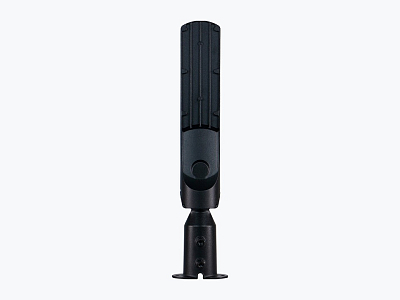 Консольный светильник LEDS POWER RA 007601 400_400_2201013