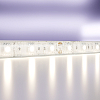 Светодиодная лента Led Strip 10132 100_100_2190597