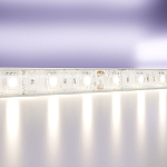 Светодиодная лента Led Strip 10132 250_100_Array