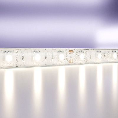 Светодиодная лента Led Strip 10132 400_400_2190597