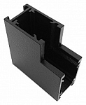 Соединитель угловой внутренний для треков накладных Favourite Logica 1013-CU-001 250_100_Array