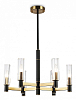 Люстра на штанге Ambrella Light LH LH55511 100_100_2421779