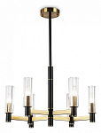 Люстра на штанге Ambrella Light LH LH55511 250_100_Array