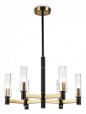 Люстра на штанге Ambrella Light LH LH55511 400_400_2421779
