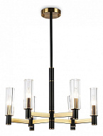 Люстра на штанге Ambrella Light LH LH55511 500_191_2421779